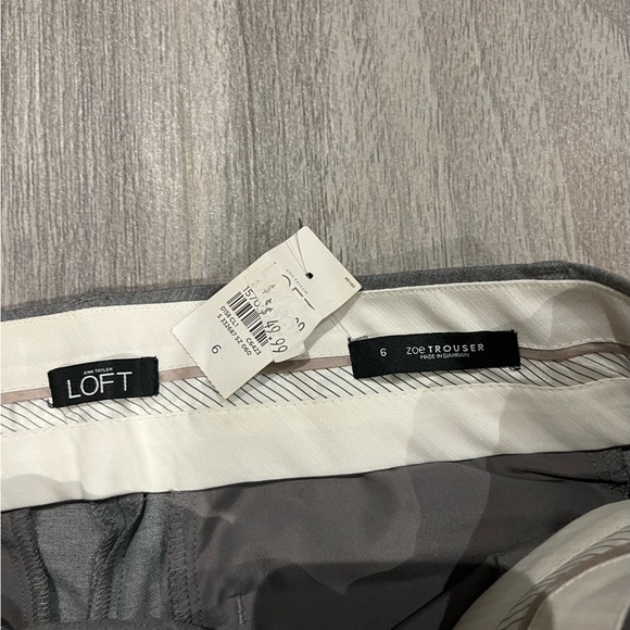 Dress pants - Picture 8 of 8